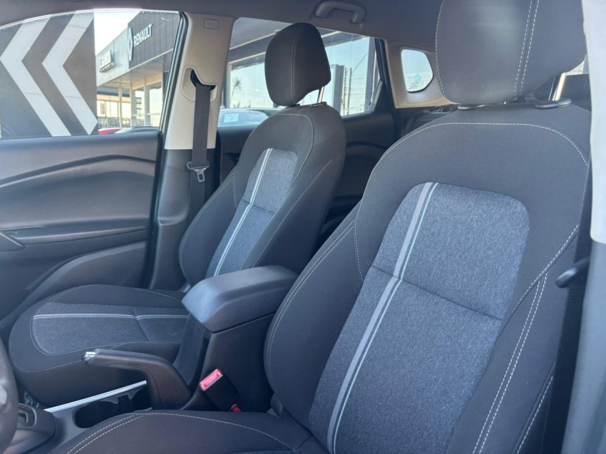 chevrolet tracker 1.0 turbo flex lt automatico 1.4 4p 20219