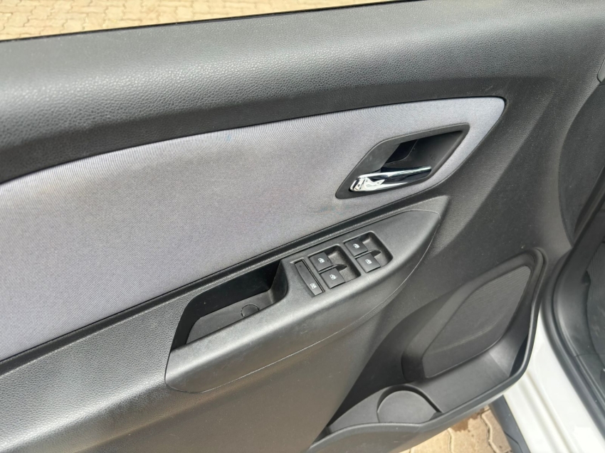 chevrolet spin 1.8 activ 8v flex 4p automatico 5p 202211