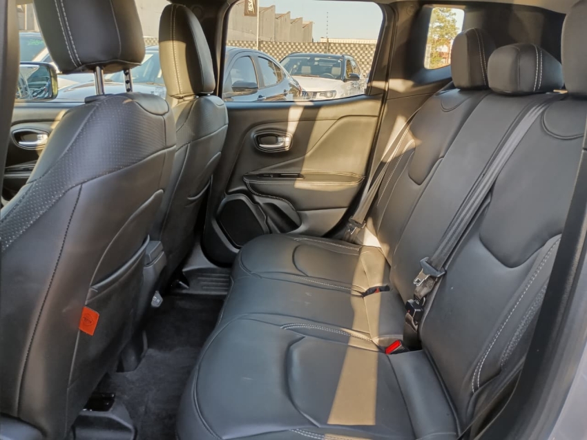 fiat fastback 1.0 turbo 200 flex audace cvt 4p automatico 202414