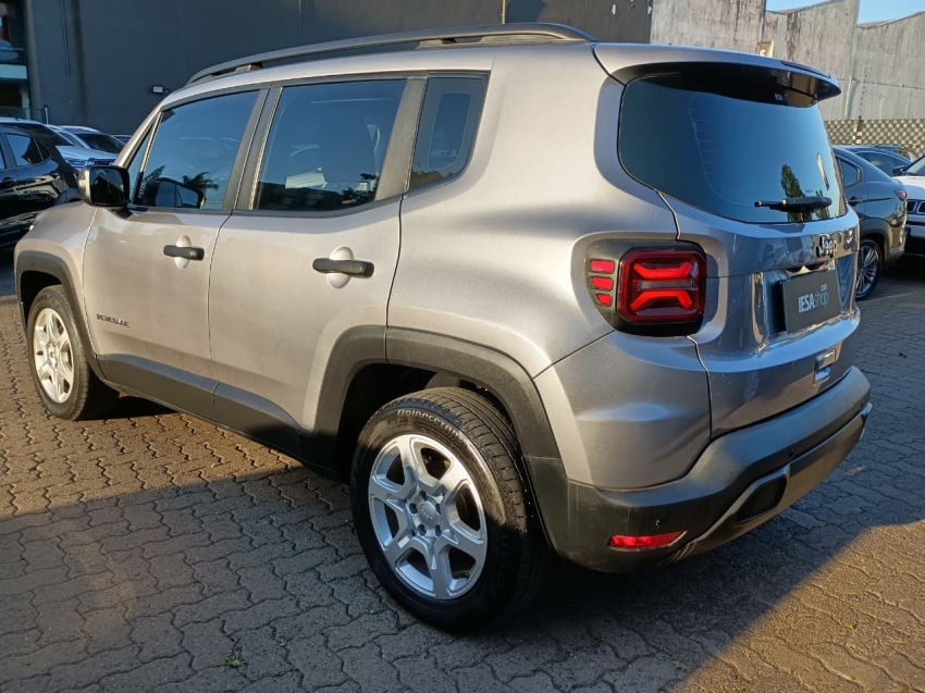 fiat fastback 1.0 turbo 200 flex audace cvt 4p automatico 20243