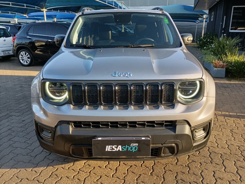 fiat fastback 1.0 turbo 200 flex audace cvt 4p automatico 20241