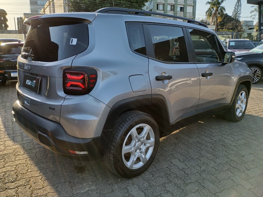 fiat fastback 1.0 turbo 200 flex audace cvt 4p automatico 20244