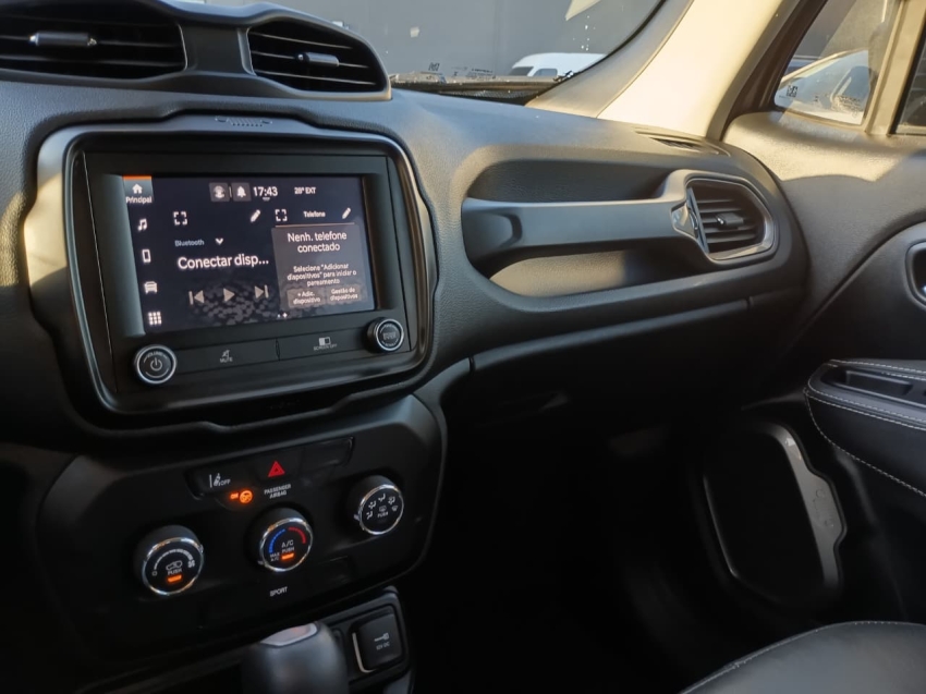 fiat fastback 1.0 turbo 200 flex audace cvt 4p automatico 20249