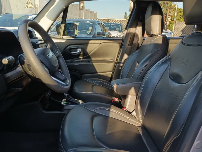 fiat fastback 1.0 turbo 200 flex audace cvt 4p automatico 20248