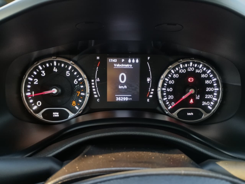 fiat fastback 1.0 turbo 200 flex audace cvt 4p automatico 202412