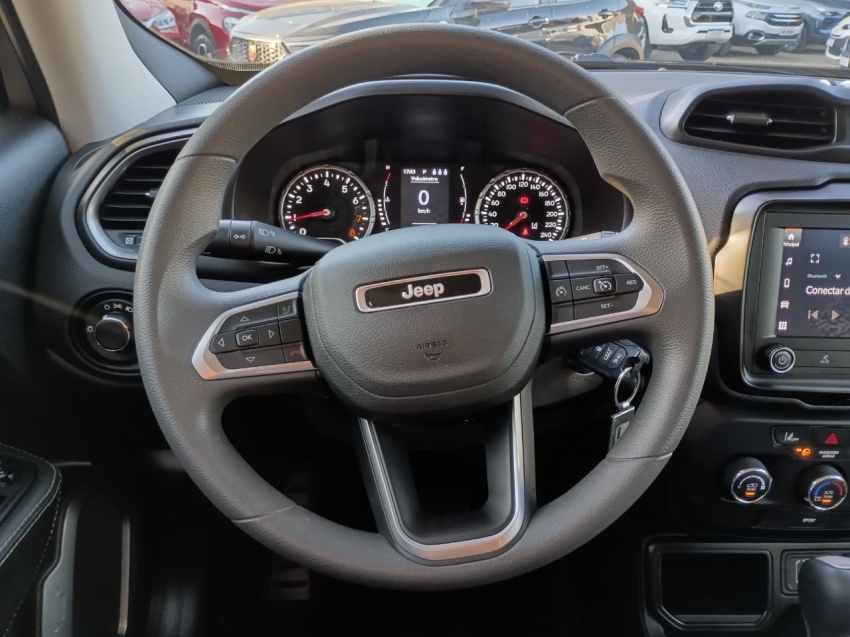 fiat fastback 1.0 turbo 200 flex audace cvt 4p automatico 20246