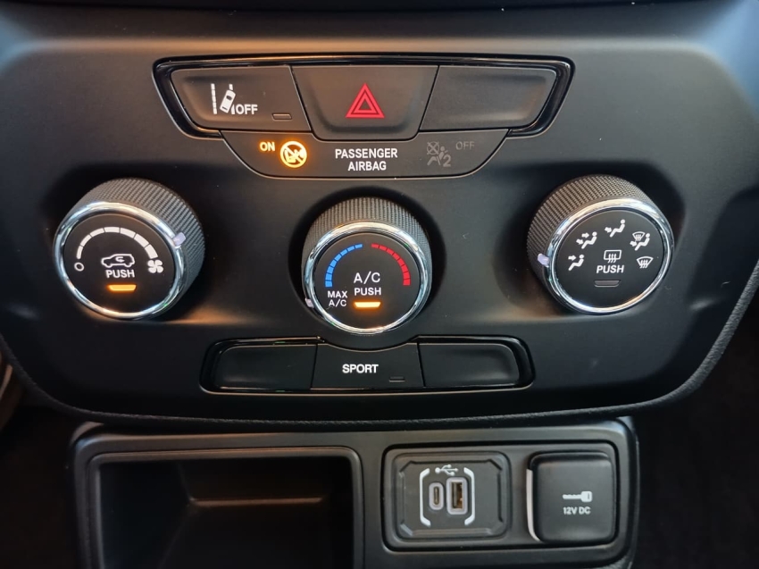 fiat fastback 1.0 turbo 200 flex audace cvt 4p automatico 202411