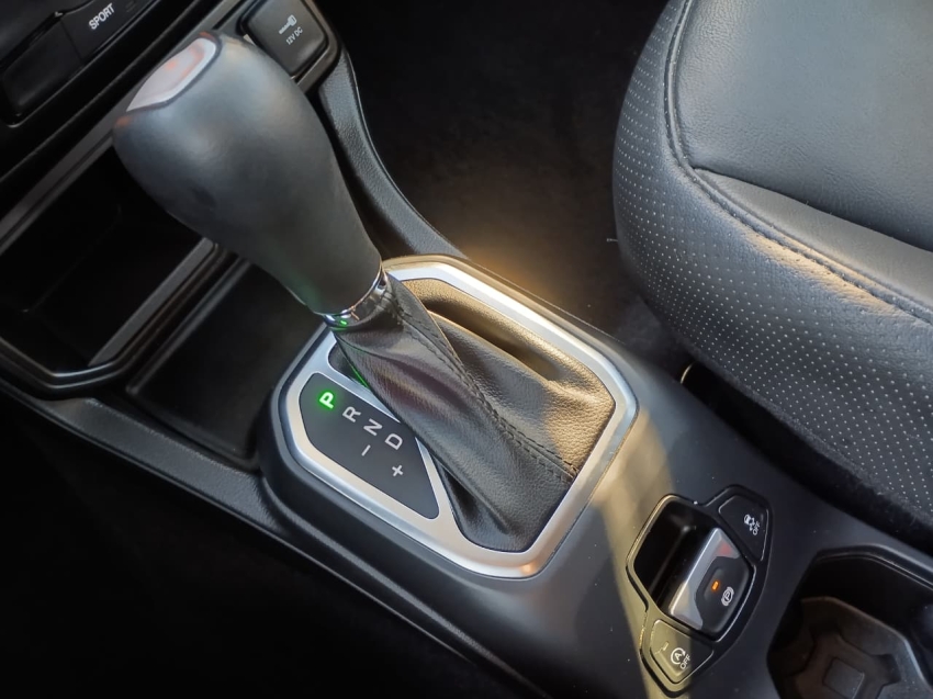 fiat fastback 1.0 turbo 200 flex audace cvt 4p automatico 202413