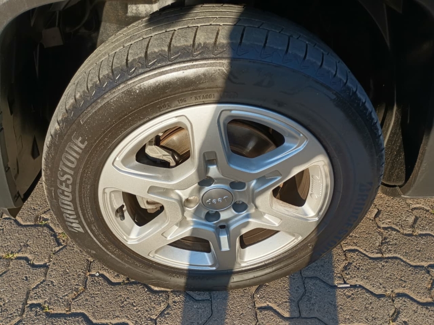 fiat fastback 1.0 turbo 200 flex audace cvt 4p automatico 202415