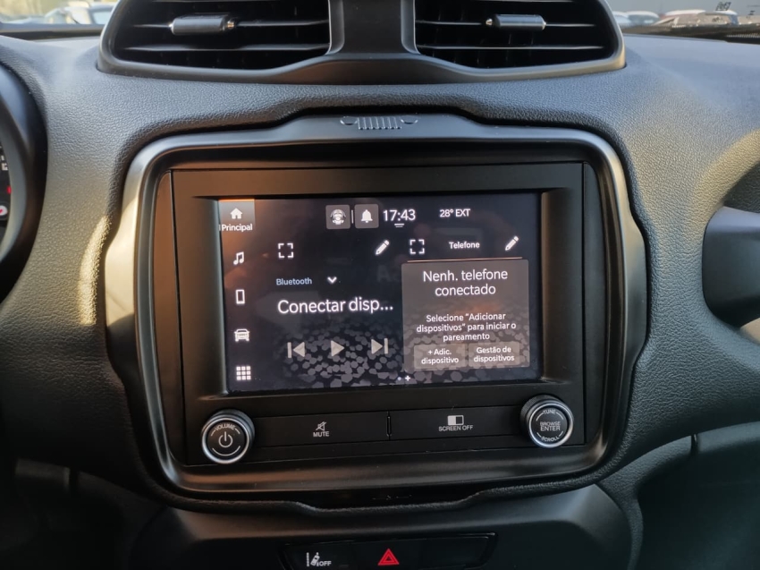 fiat fastback 1.0 turbo 200 flex audace cvt 4p automatico 202410