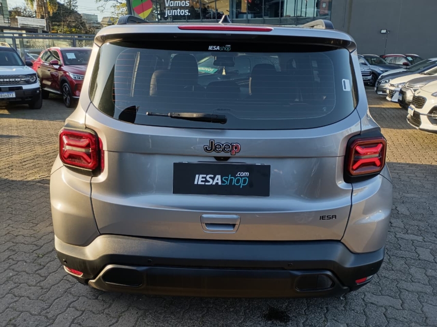 fiat fastback 1.0 turbo 200 flex audace cvt 4p automatico 20245