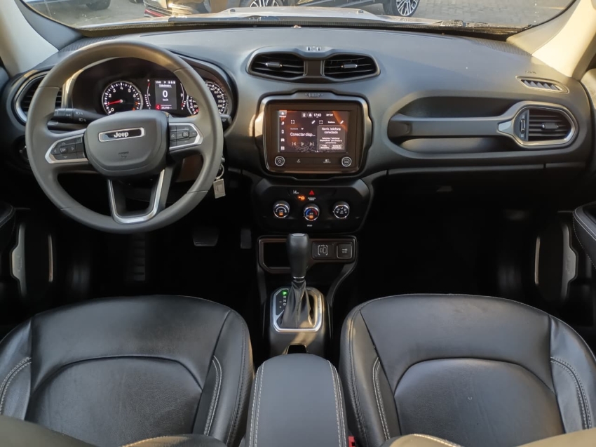 fiat fastback 1.0 turbo 200 flex audace cvt 4p automatico 20247