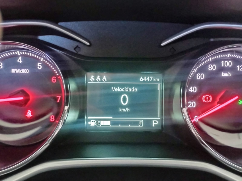 chevrolet onix 1.0 turbo flex ltz automatico 4p 2024
