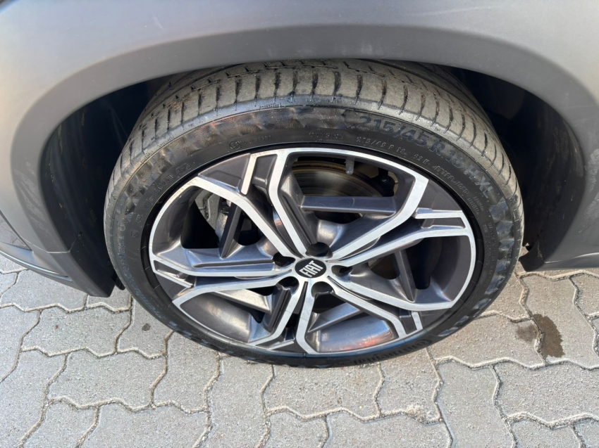 fiat fastback 1.0 turbo 200 flex impetus cvt 4p automatico 202415