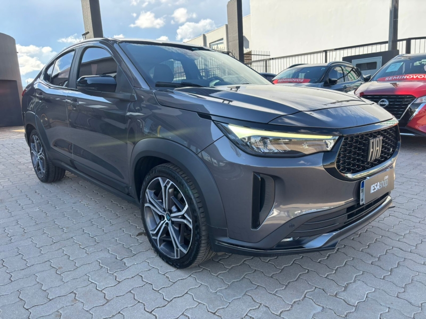 fiat fastback 1.0 turbo 200 flex impetus cvt 4p automatico 20241