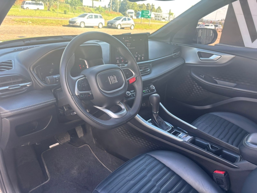 fiat fastback 1.0 turbo 200 flex impetus cvt 4p automatico 20249