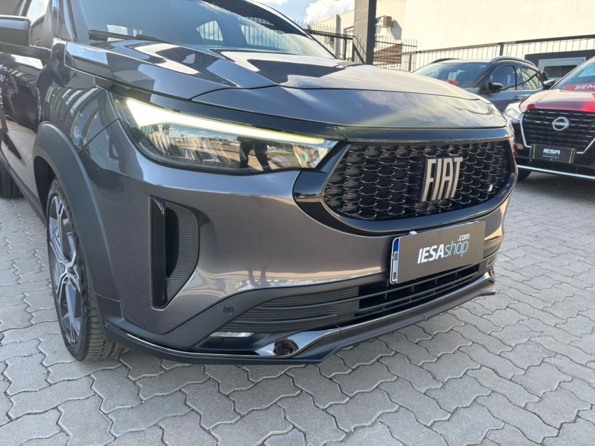 fiat fastback 1.0 turbo 200 flex impetus cvt 4p automatico 20243