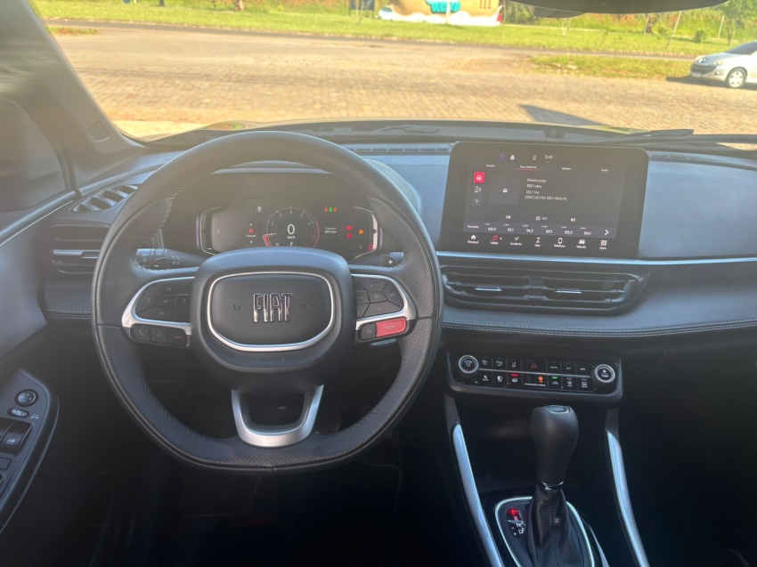 fiat fastback 1.0 turbo 200 flex impetus cvt 4p automatico 20247