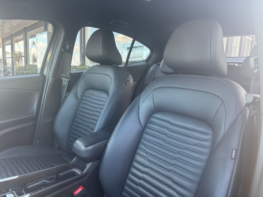 fiat fastback 1.0 turbo 200 flex impetus cvt 4p automatico 202410