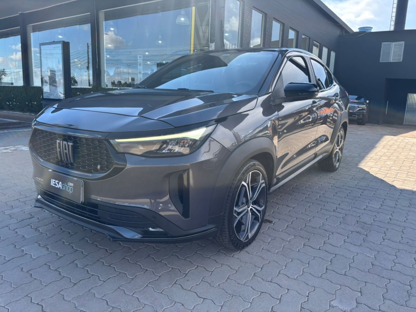 fiat fastback 1.0 turbo 200 flex impetus cvt 4p automatico 2024