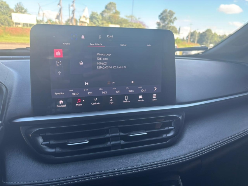 fiat fastback 1.0 turbo 200 flex impetus cvt 4p automatico 202413