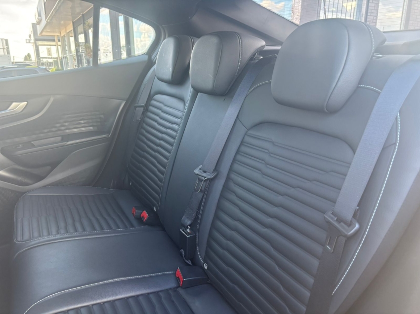 fiat fastback 1.0 turbo 200 flex impetus cvt 4p automatico 202414