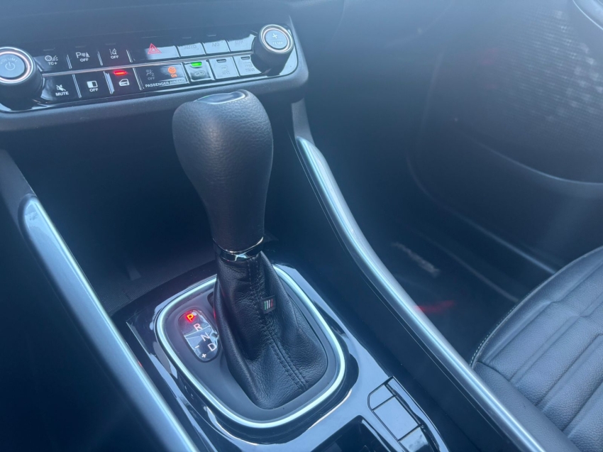 fiat fastback 1.0 turbo 200 flex impetus cvt 4p automatico 202411