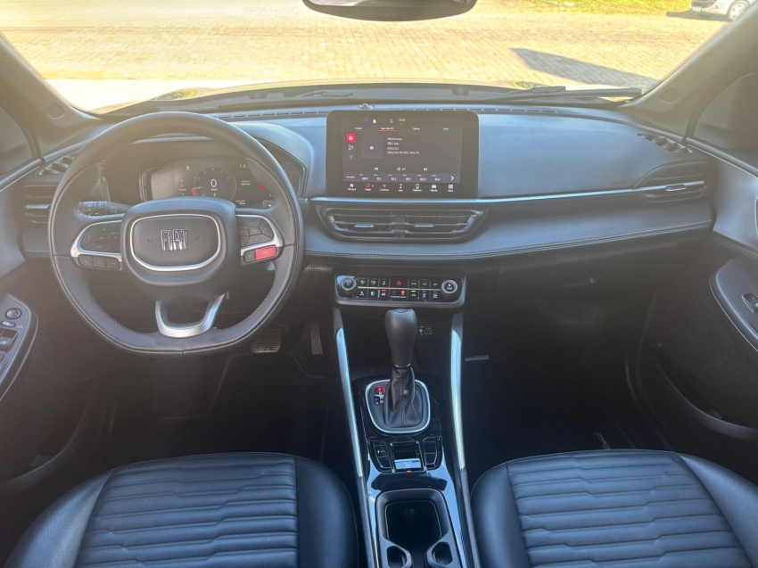 fiat fastback 1.0 turbo 200 flex impetus cvt 4p automatico 20248