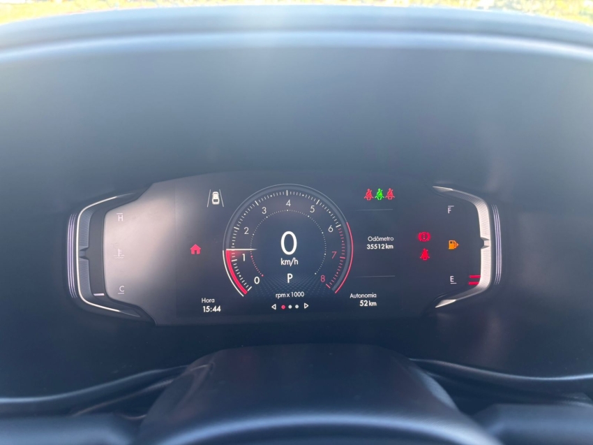 fiat fastback 1.0 turbo 200 flex impetus cvt 4p automatico 202412