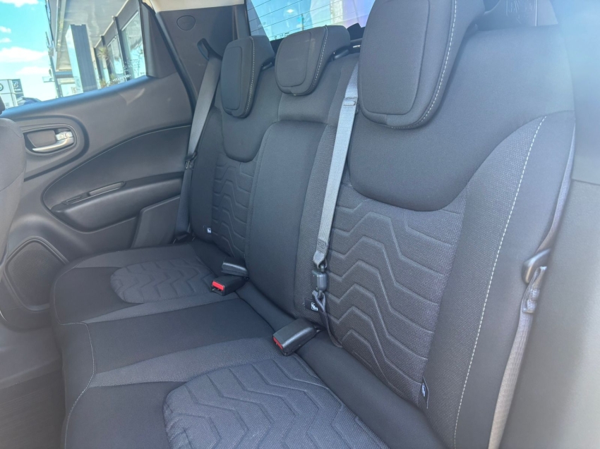 fiat toro 1.3 turbo 270 flex freedom at6 4p automatico 202511