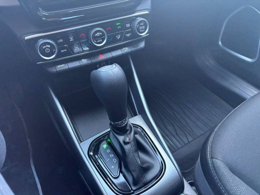 fiat toro 1.3 turbo 270 flex freedom at6 4p automatico 202510