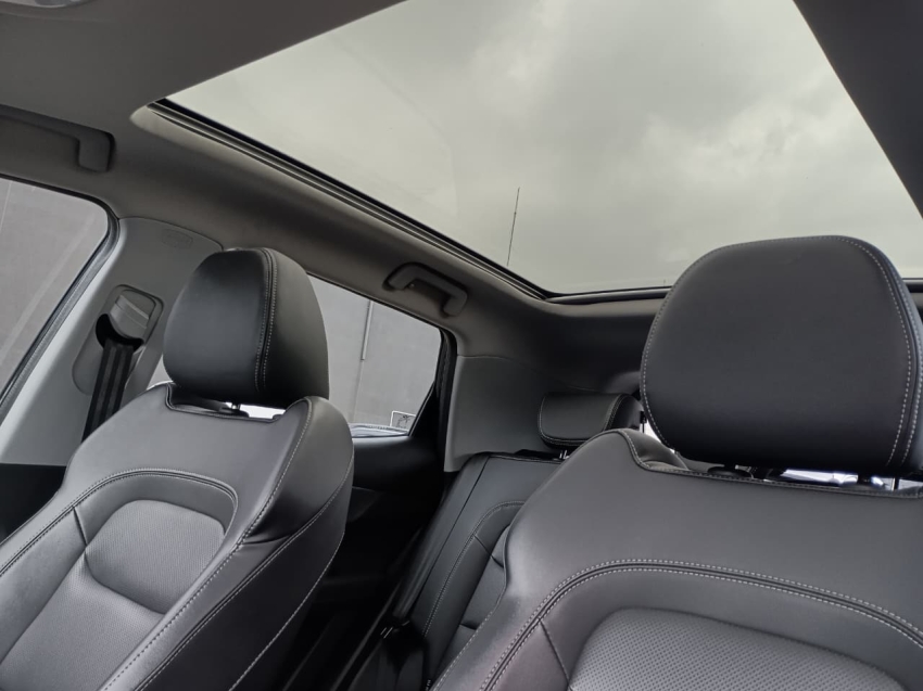 caoa chery tiggo 5x pro 1.5 tci flex hybrid max drive cvt hibrido 5p automatico 202412 caoa chery tiggo 5x pro 1.5 tci flex hybrid max drive cvt hibrido 5p automatico 202412