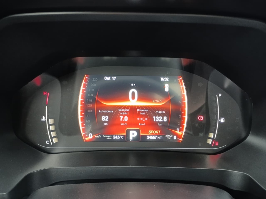 caoa chery tiggo 5x pro 1.5 tci flex hybrid max drive cvt hibrido 5p automatico 202411 caoa chery tiggo 5x pro 1.5 tci flex hybrid max drive cvt hibrido 5p automatico 202411