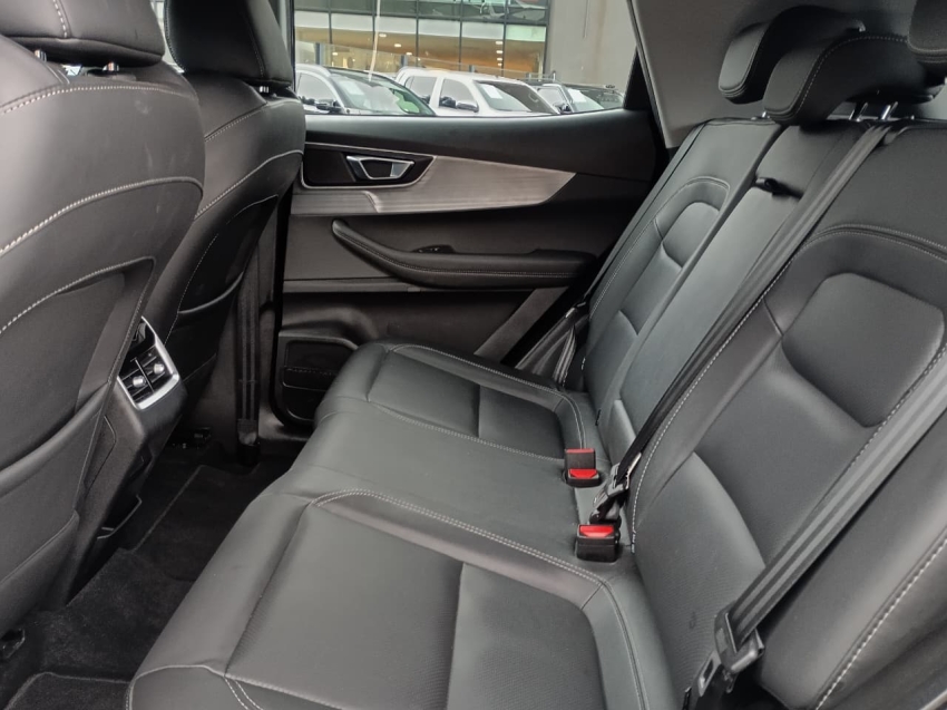 caoa chery tiggo 5x pro 1.5 tci flex hybrid max drive cvt hibrido 5p automatico 202414 caoa chery tiggo 5x pro 1.5 tci flex hybrid max drive cvt hibrido 5p automatico 202414