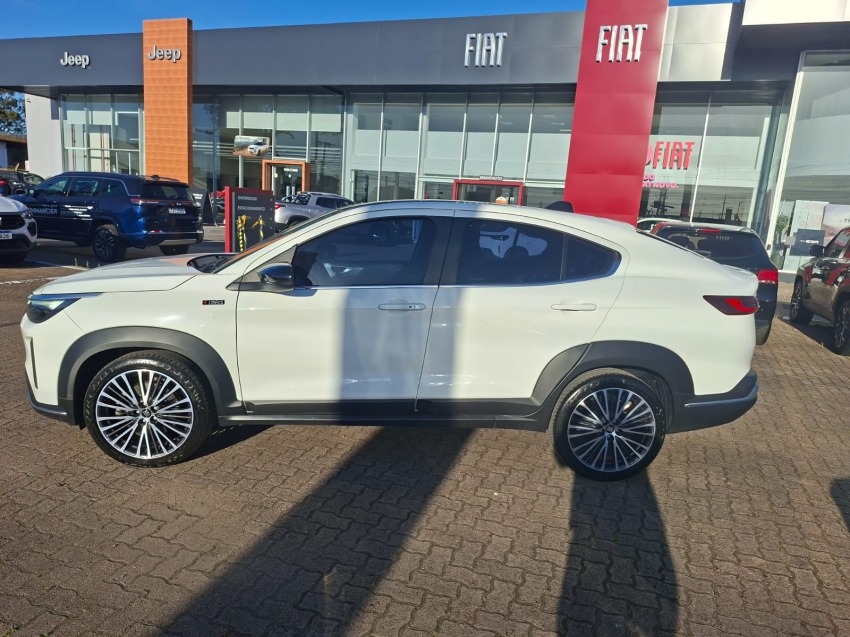 fiat fastback 1.0 turbo 200 flex cvt 1.3 4p automatico 2024