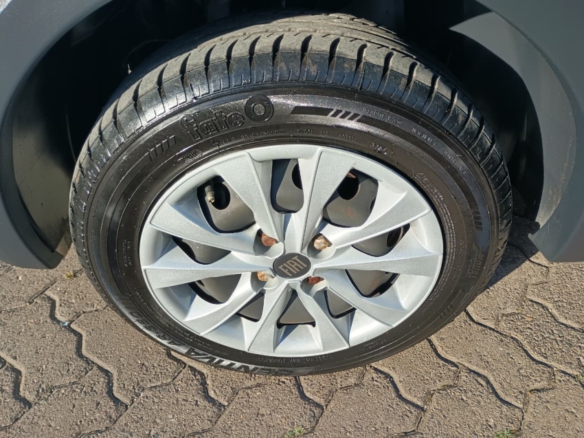 fiat mobi 1.0 evo flex like. manual 9.9 4p 202314