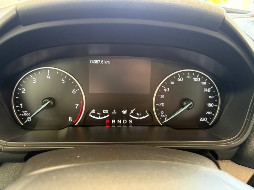 ford ecosport 1.5 ti-vct flex titanium automatico 4p 202110