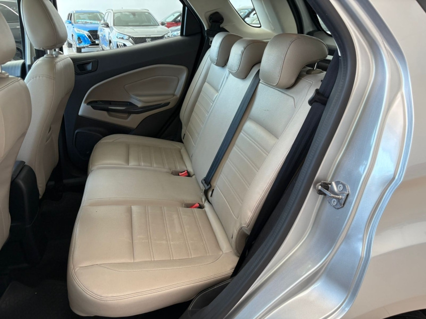 ford ecosport 1.5 ti-vct flex titanium automatico 4p 202113