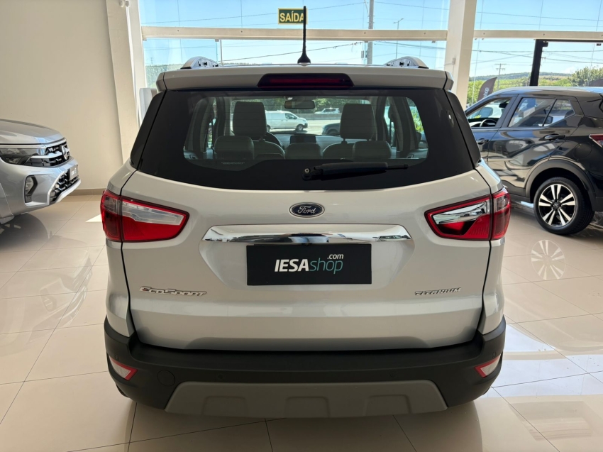 ford ecosport 1.5 ti-vct flex titanium automatico 4p 20214