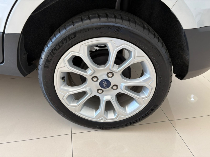 ford ecosport 1.5 ti-vct flex titanium automatico 4p 202114