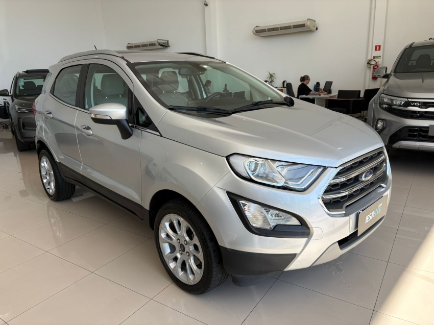 ford ecosport 1.5 ti-vct flex titanium automatico 4p 20211