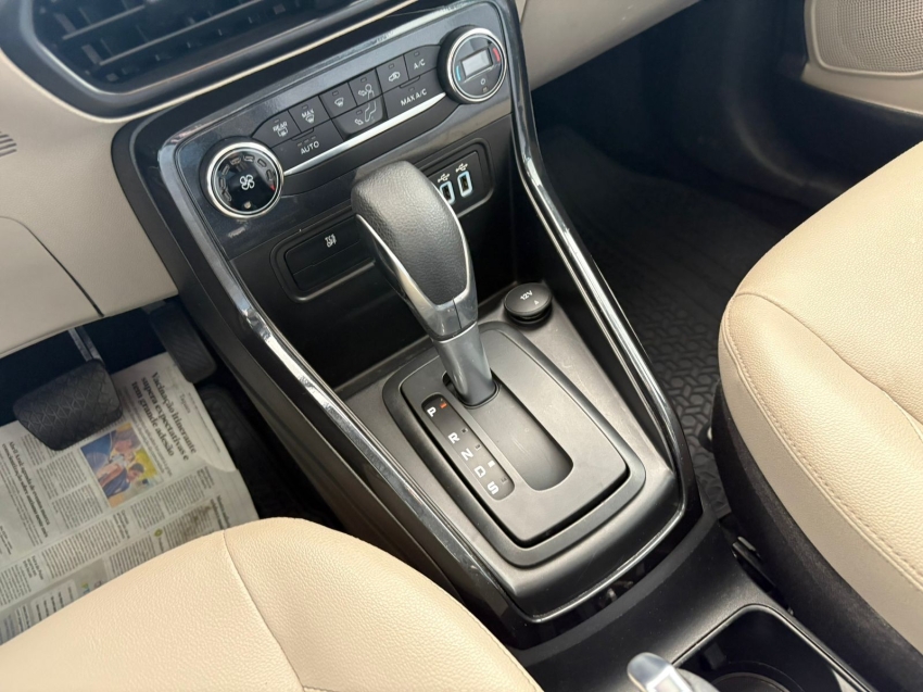 ford ecosport 1.5 ti-vct flex titanium automatico 4p 202111