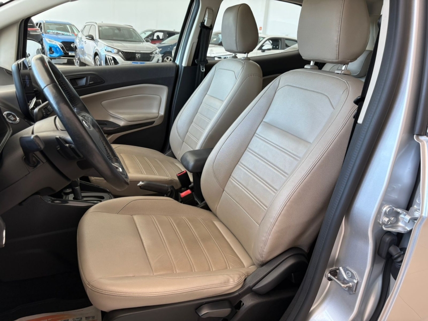 ford ecosport 1.5 ti-vct flex titanium automatico 4p 202112