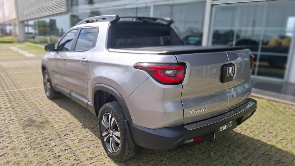fiat toro 1.3 turbo 270 flex freedom at6 4p automatico 20223 fiat toro 1.3 turbo 270 flex freedom at6 4p automatico 20223