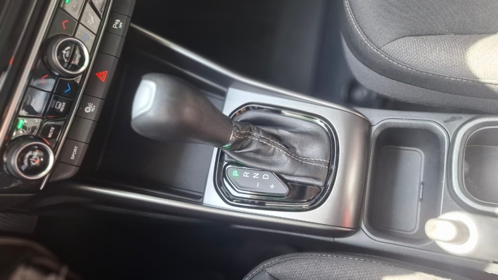 fiat toro 1.3 turbo 270 flex freedom at6 4p automatico 202210 fiat toro 1.3 turbo 270 flex freedom at6 4p automatico 202210