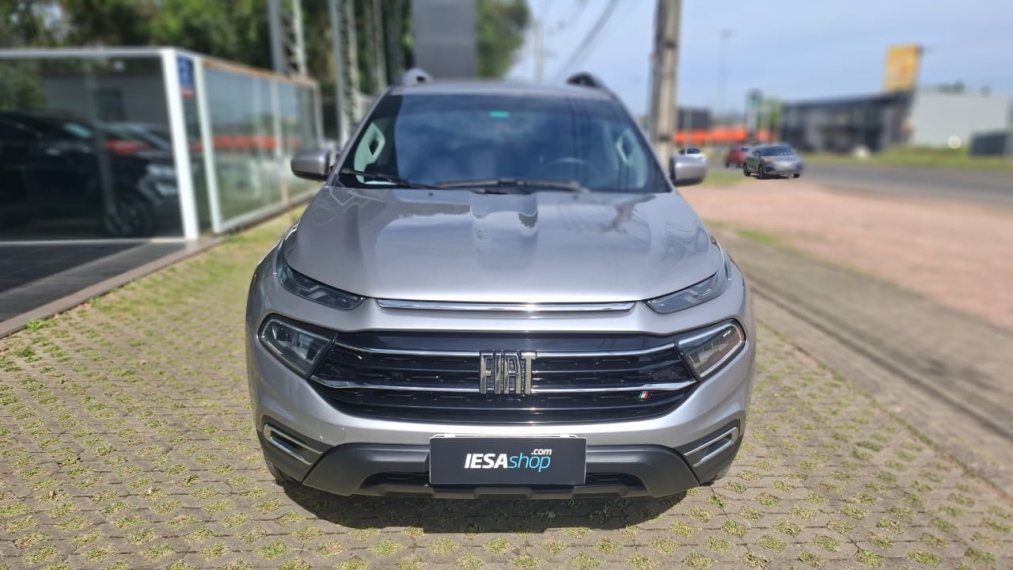 fiat toro 1.3 turbo 270 flex freedom at6 4p automatico 20222 fiat toro 1.3 turbo 270 flex freedom at6 4p automatico 20222