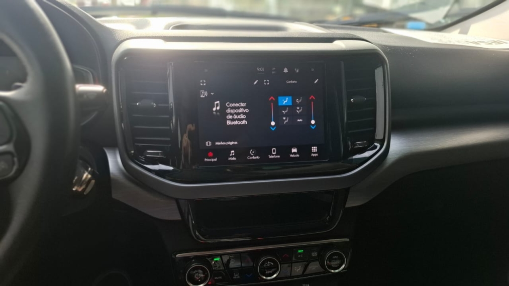 fiat toro 1.3 turbo 270 flex freedom at6 4p automatico 20228 fiat toro 1.3 turbo 270 flex freedom at6 4p automatico 20228