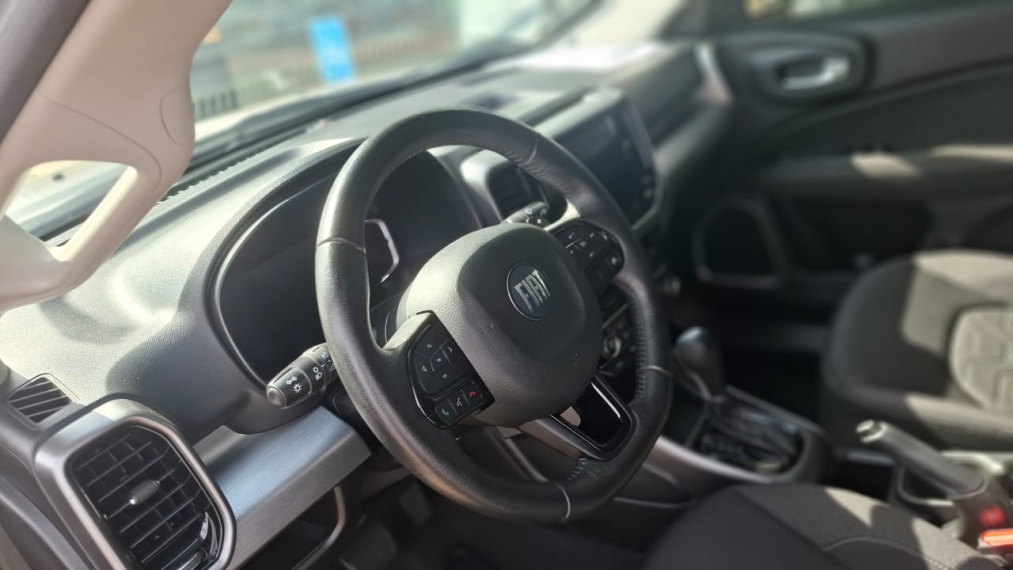 fiat toro 1.3 turbo 270 flex freedom at6 4p automatico 20226 fiat toro 1.3 turbo 270 flex freedom at6 4p automatico 20226