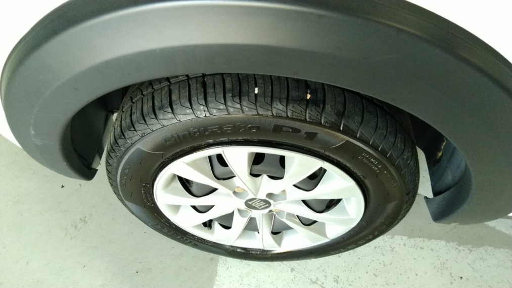 fiat mobi 1.0 evo flex like. manual 9.9 4p 202414