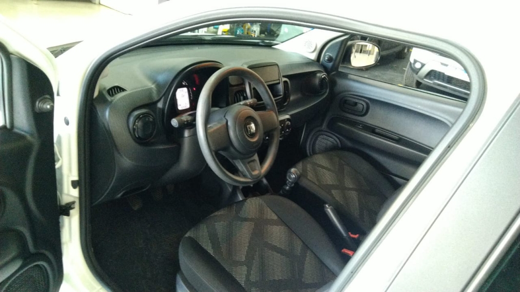 fiat mobi 1.0 evo flex like. manual 9.9 4p 20246